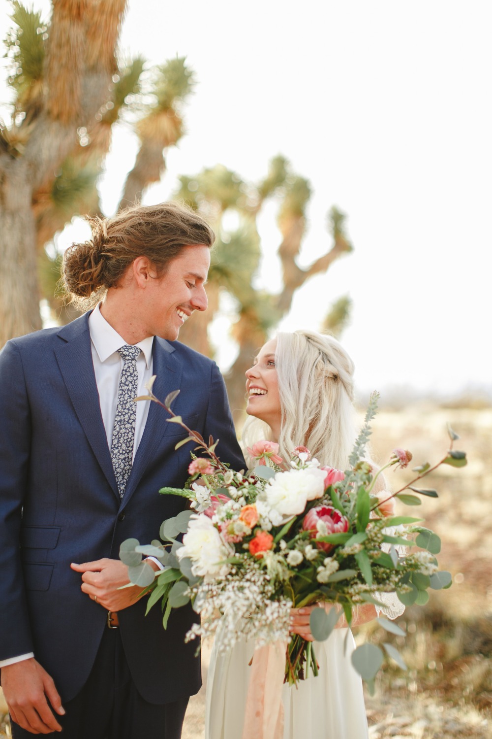 wedding-submission-from-alyssa-ence