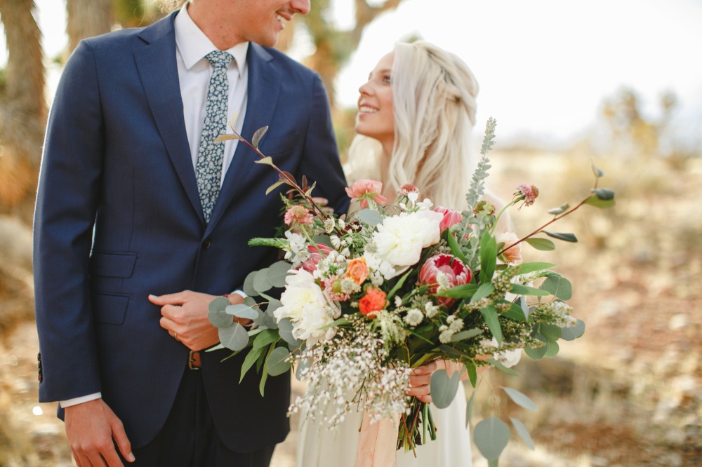 wedding-submission-from-alyssa-ence