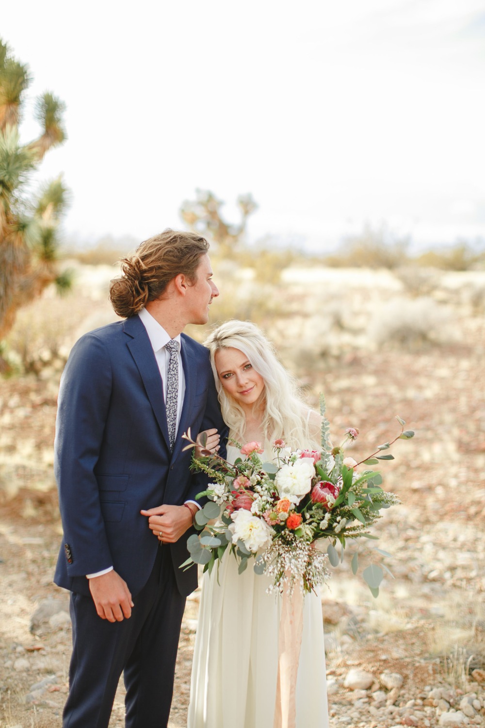 wedding-submission-from-alyssa-ence