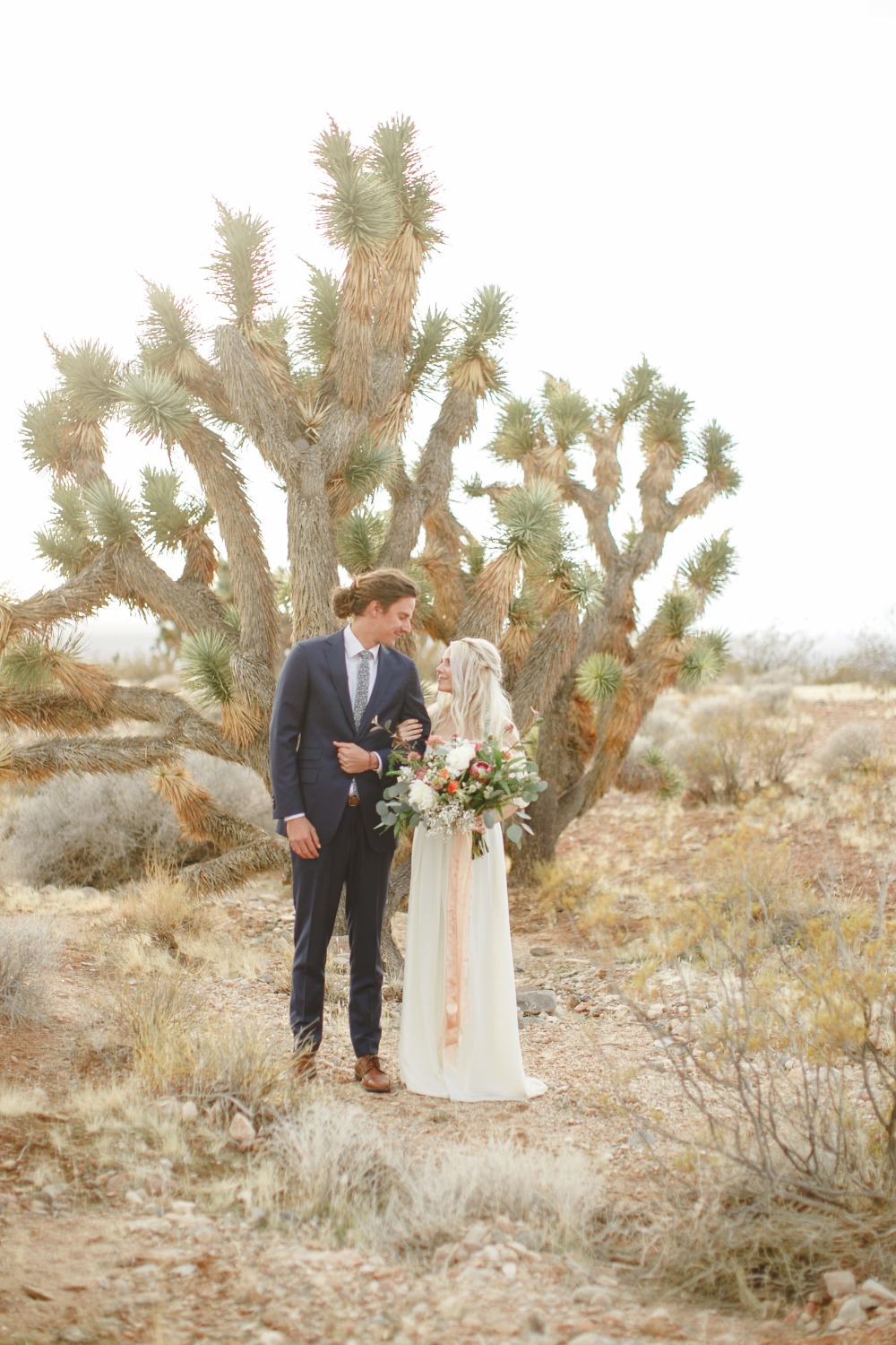 wedding-submission-from-alyssa-ence