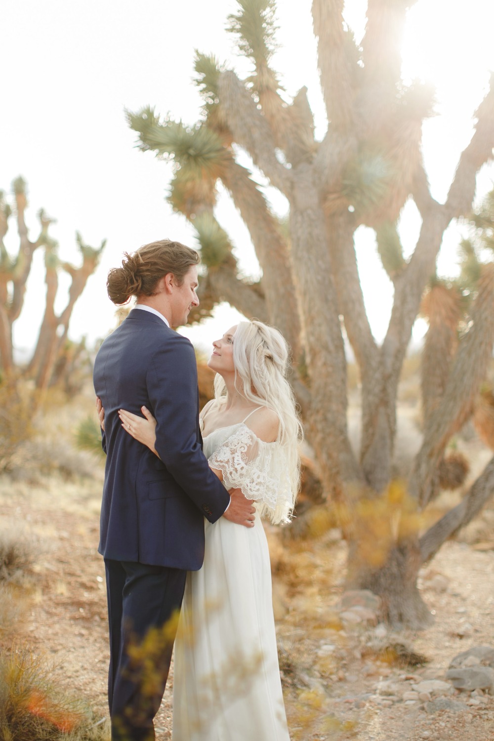 wedding-submission-from-alyssa-ence