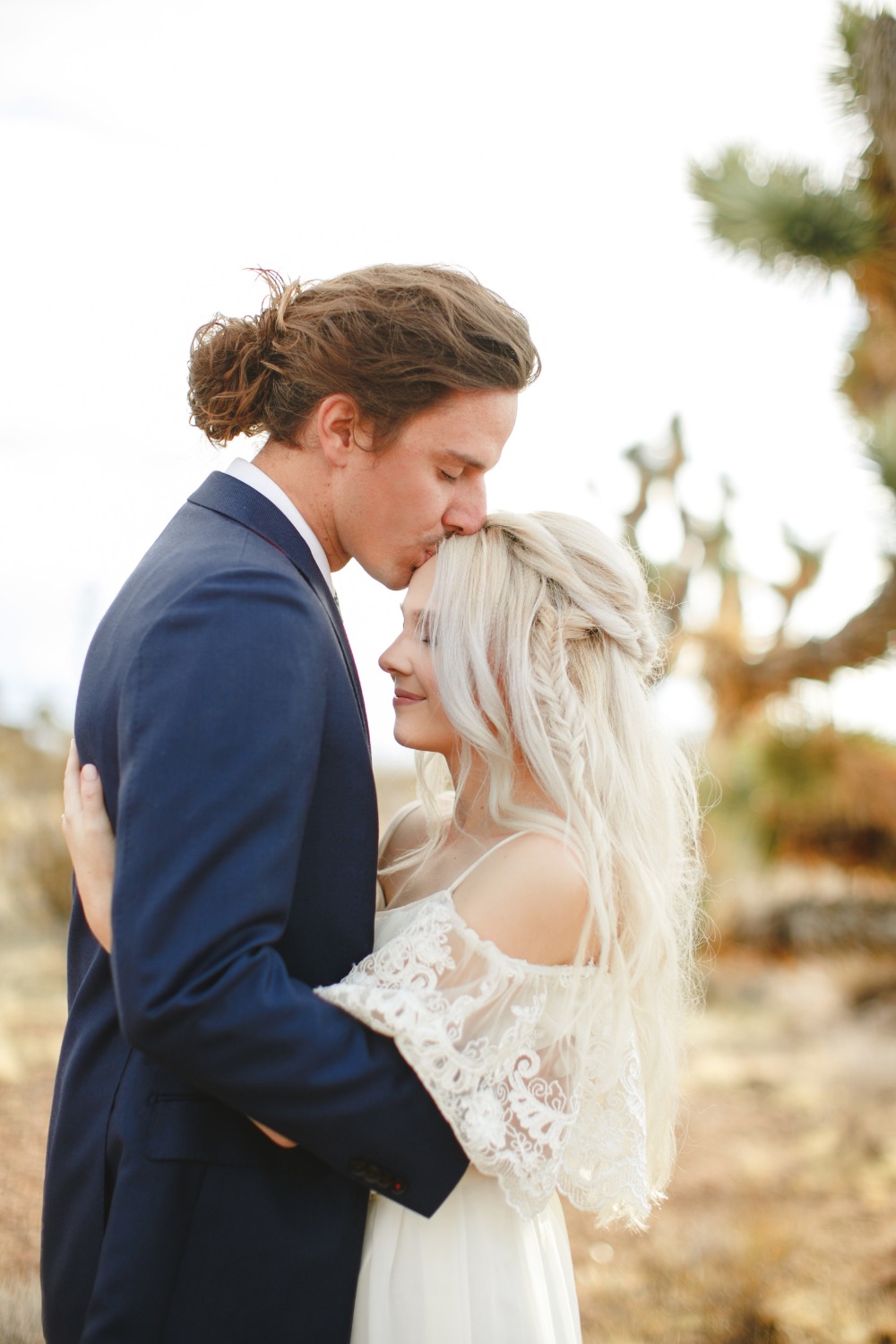 wedding-submission-from-alyssa-ence