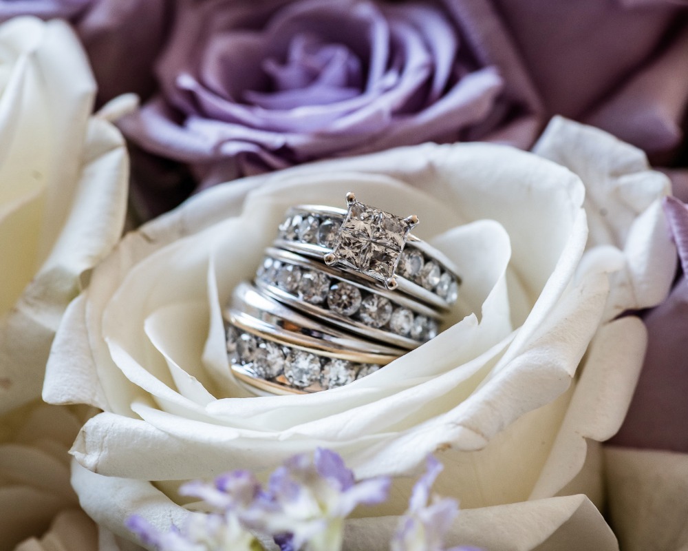 wedding-submission-from-andrew-roby