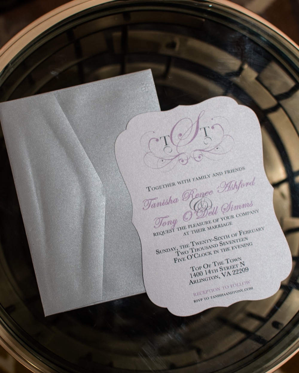 wedding-submission-from-andrew-roby