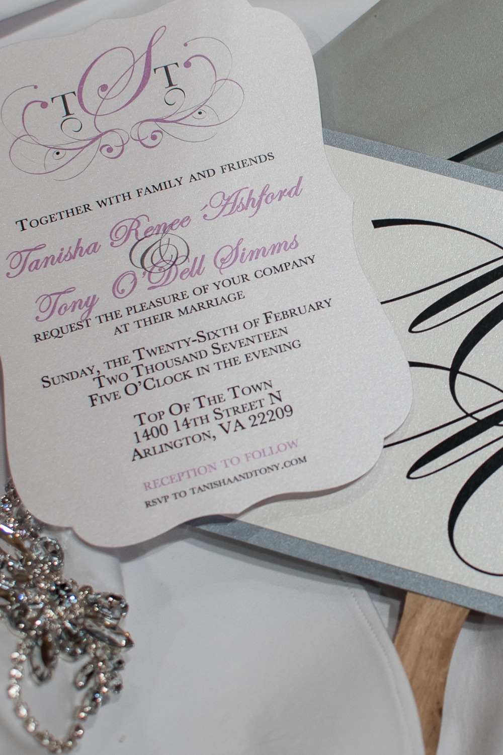wedding-submission-from-andrew-roby