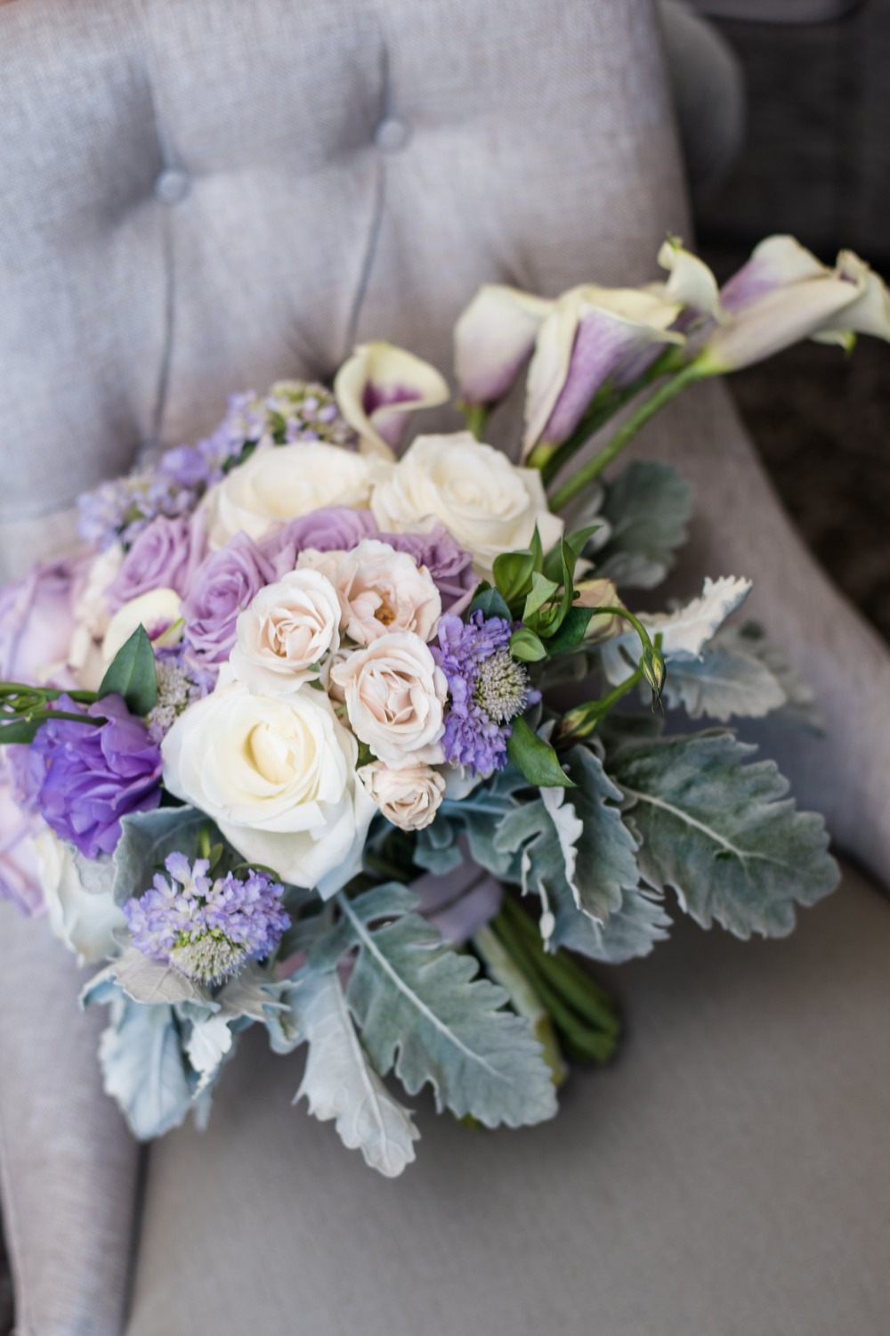 wedding-submission-from-andrew-roby