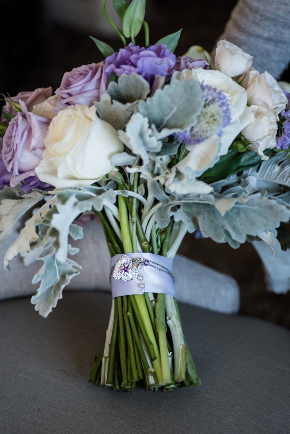wedding-submission-from-andrew-roby