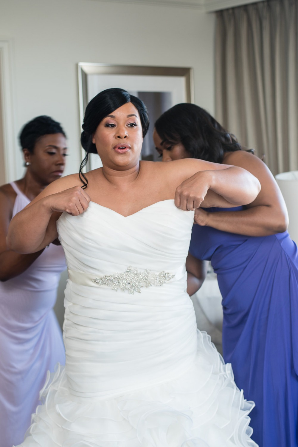 wedding-submission-from-andrew-roby