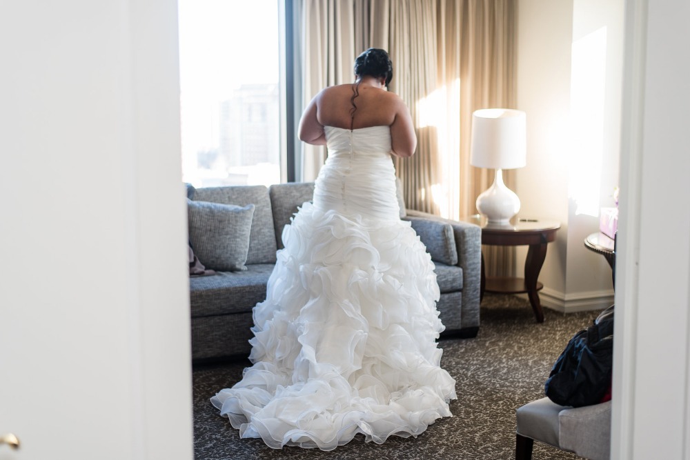 wedding-submission-from-andrew-roby