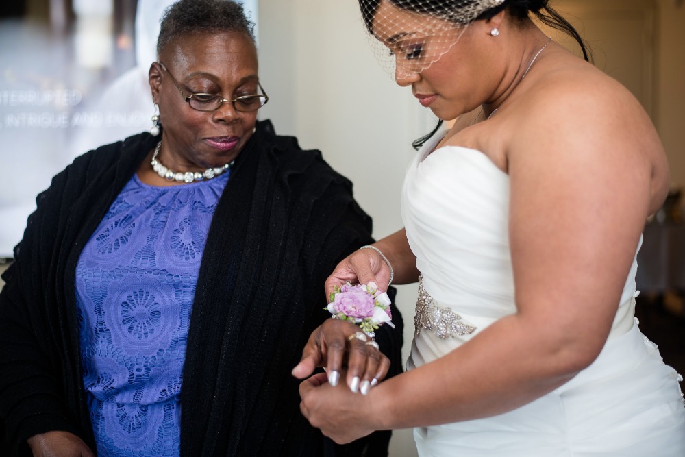 wedding-submission-from-andrew-roby