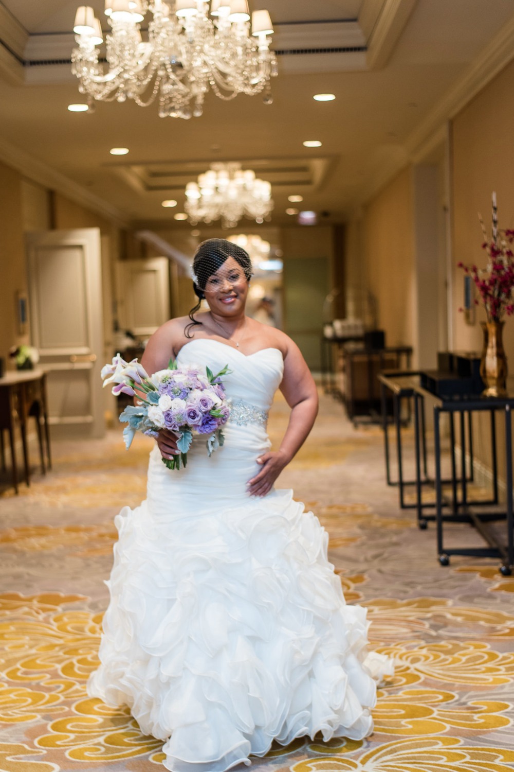 wedding-submission-from-andrew-roby
