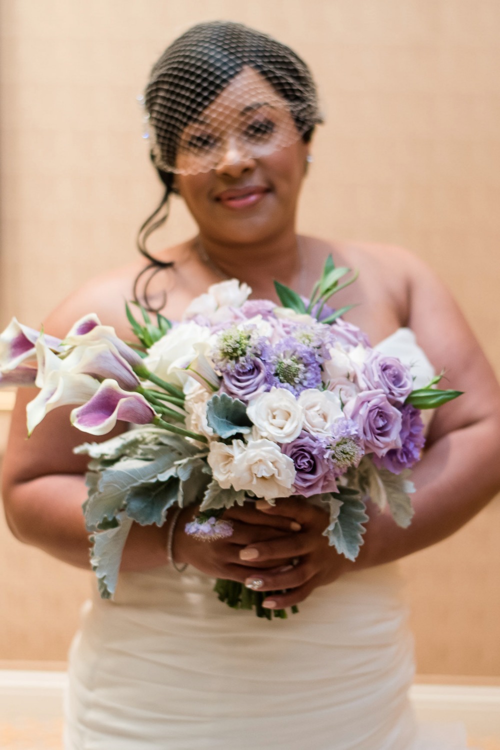 wedding-submission-from-andrew-roby