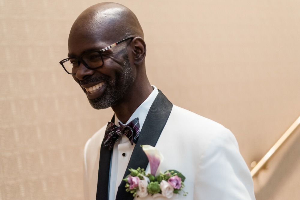 wedding-submission-from-andrew-roby