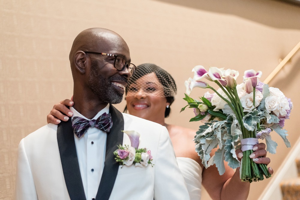 wedding-submission-from-andrew-roby