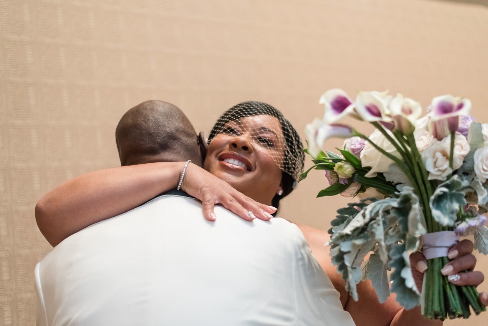 wedding-submission-from-andrew-roby