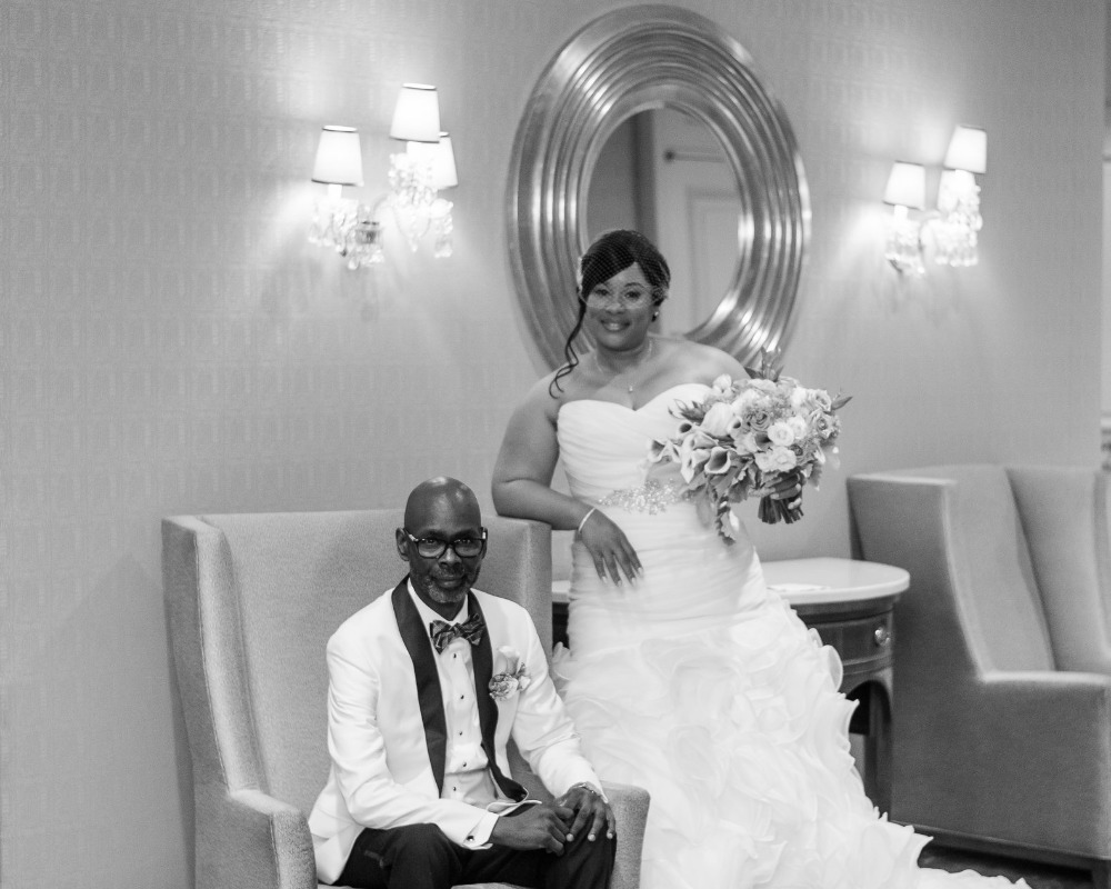wedding-submission-from-andrew-roby