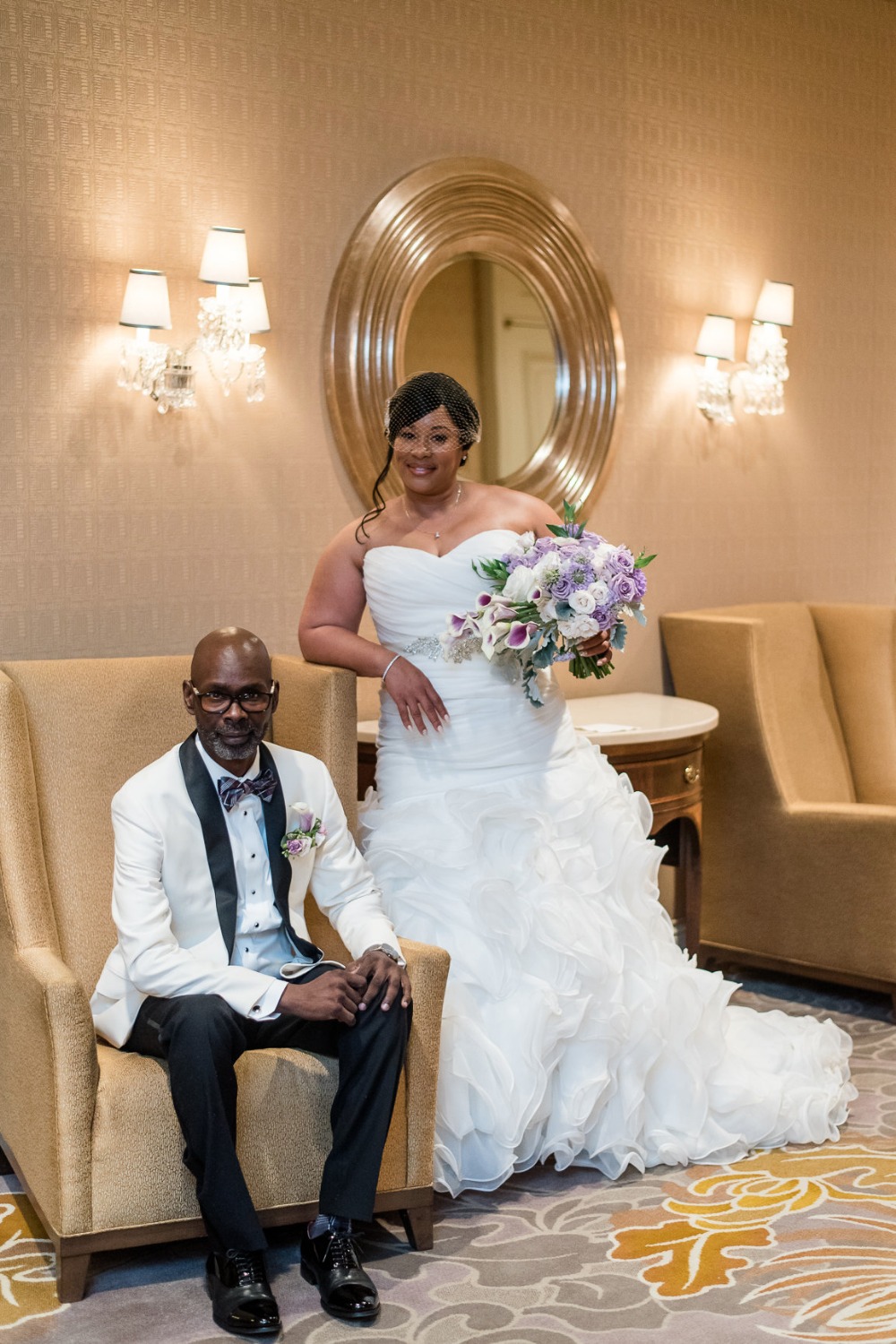 wedding-submission-from-andrew-roby