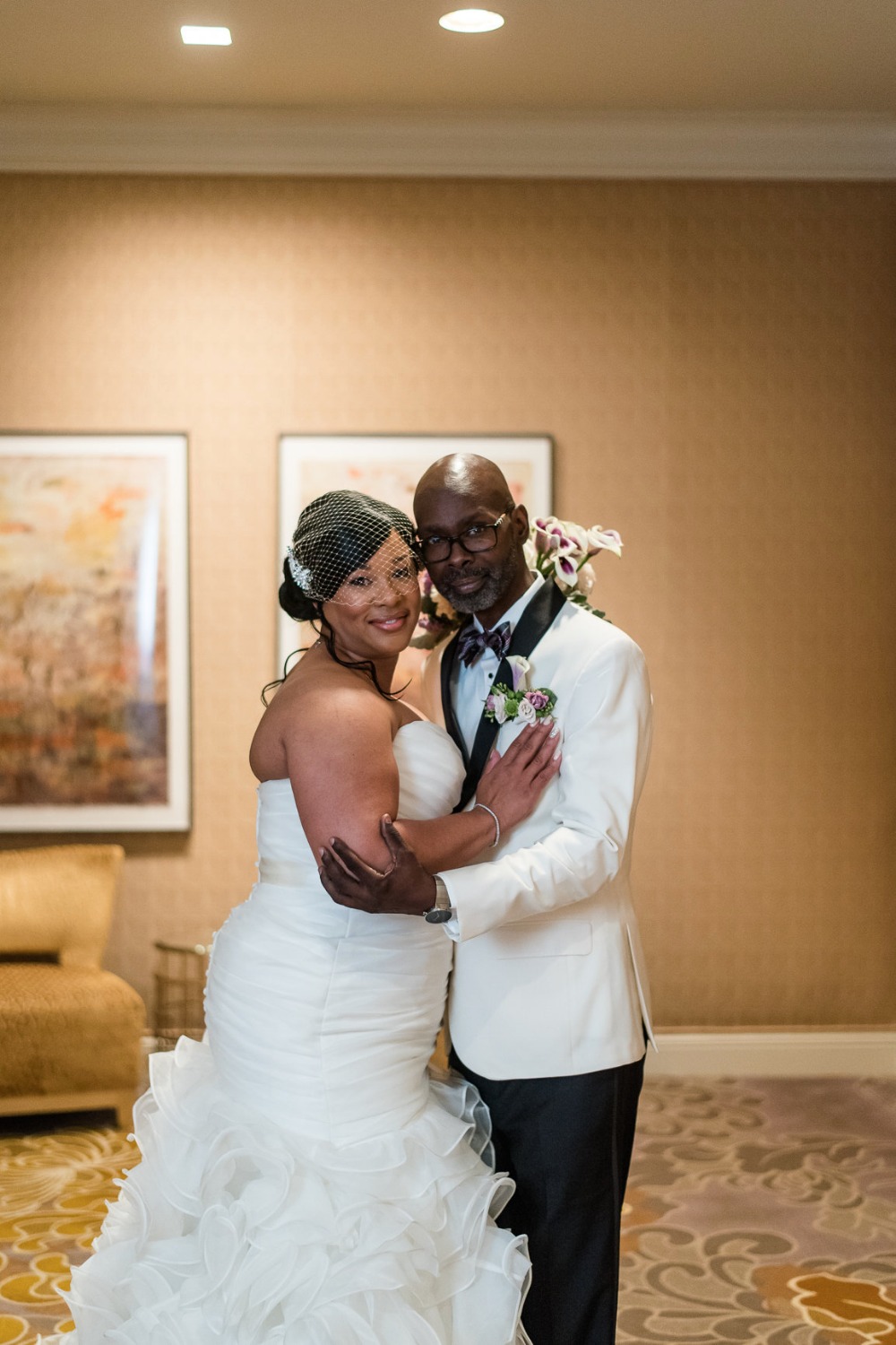 wedding-submission-from-andrew-roby