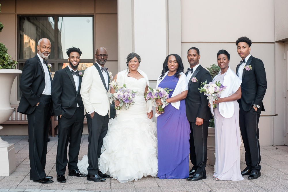 wedding-submission-from-andrew-roby