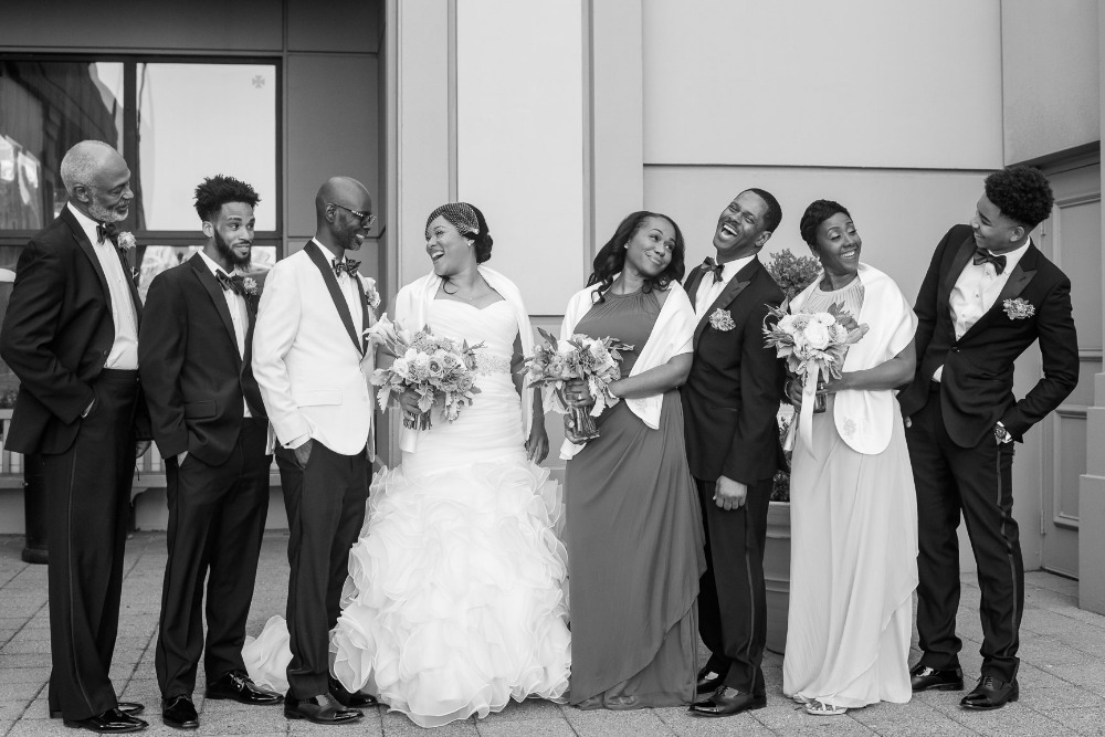 wedding-submission-from-andrew-roby