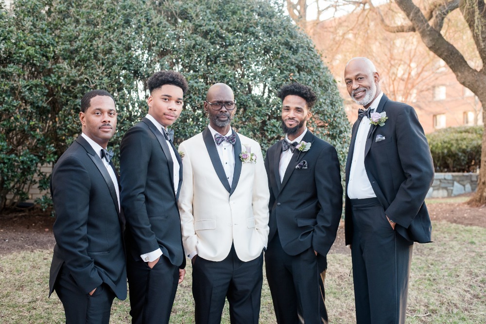wedding-submission-from-andrew-roby