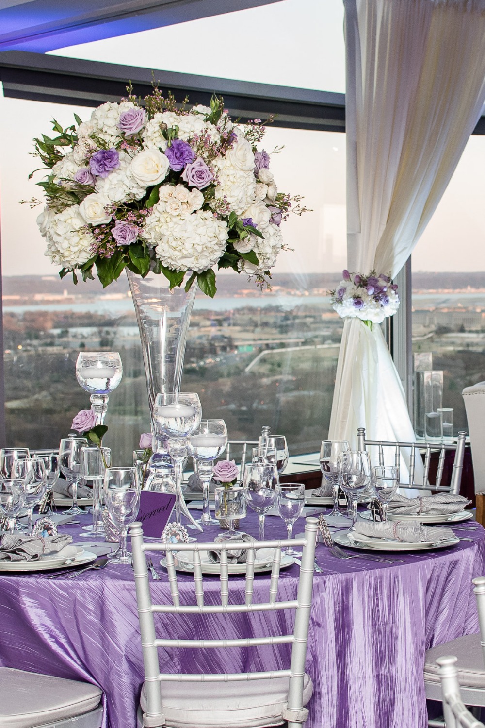 wedding-submission-from-andrew-roby