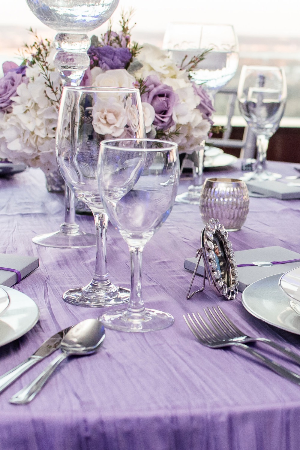 wedding-submission-from-andrew-roby