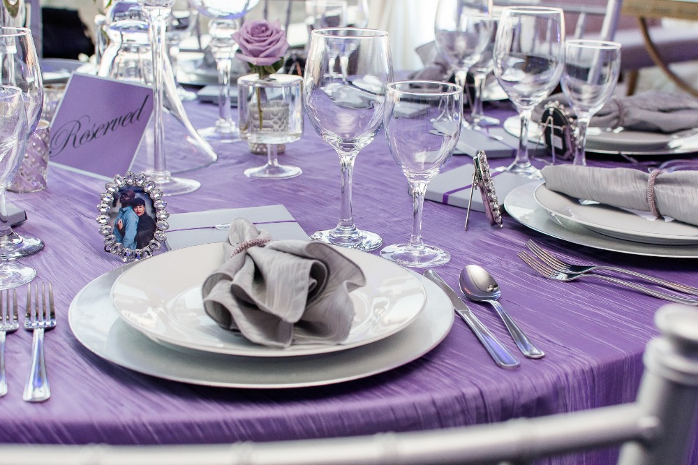 wedding-submission-from-andrew-roby