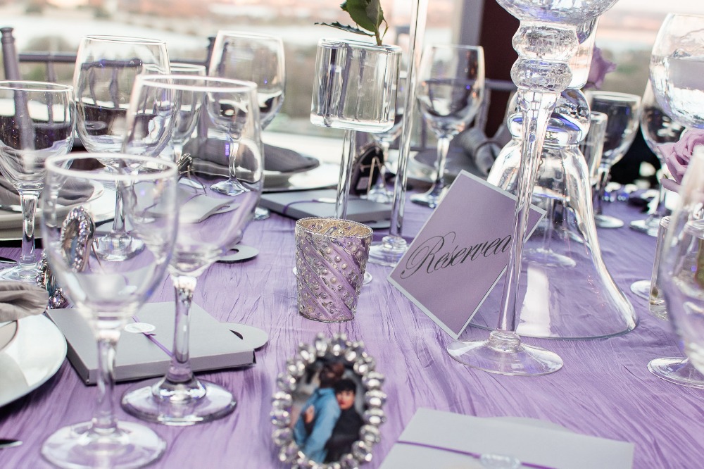 wedding-submission-from-andrew-roby