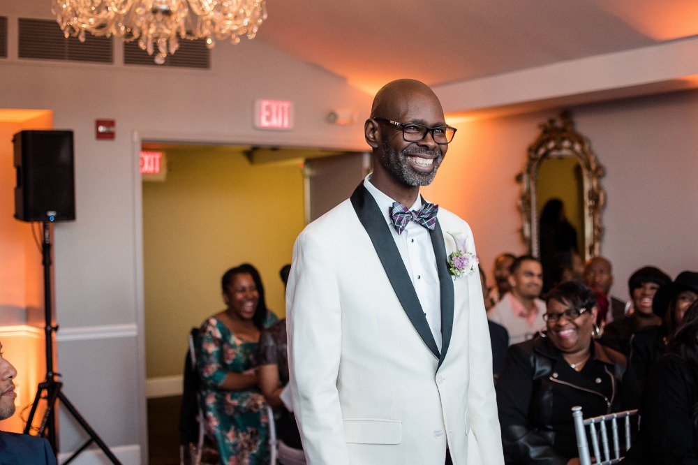 wedding-submission-from-andrew-roby