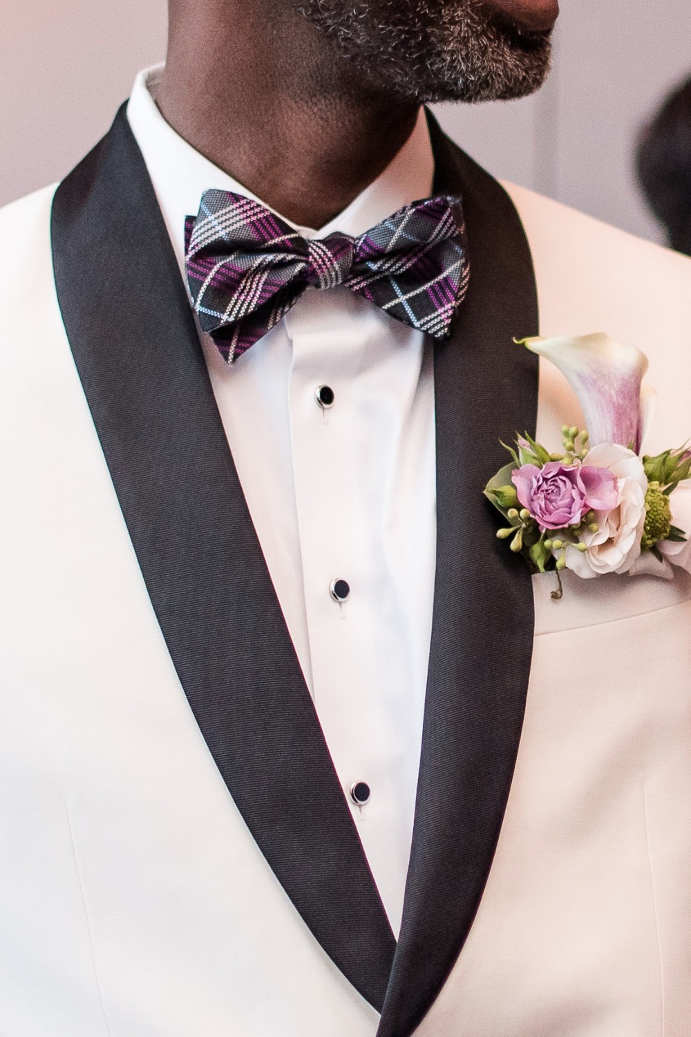 wedding-submission-from-andrew-roby
