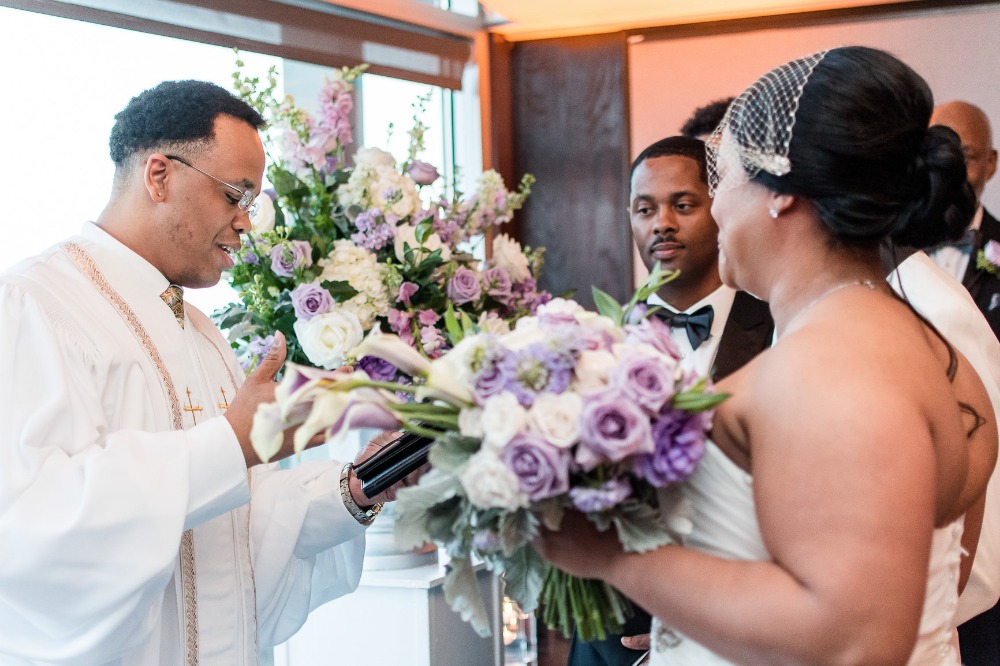 wedding-submission-from-andrew-roby