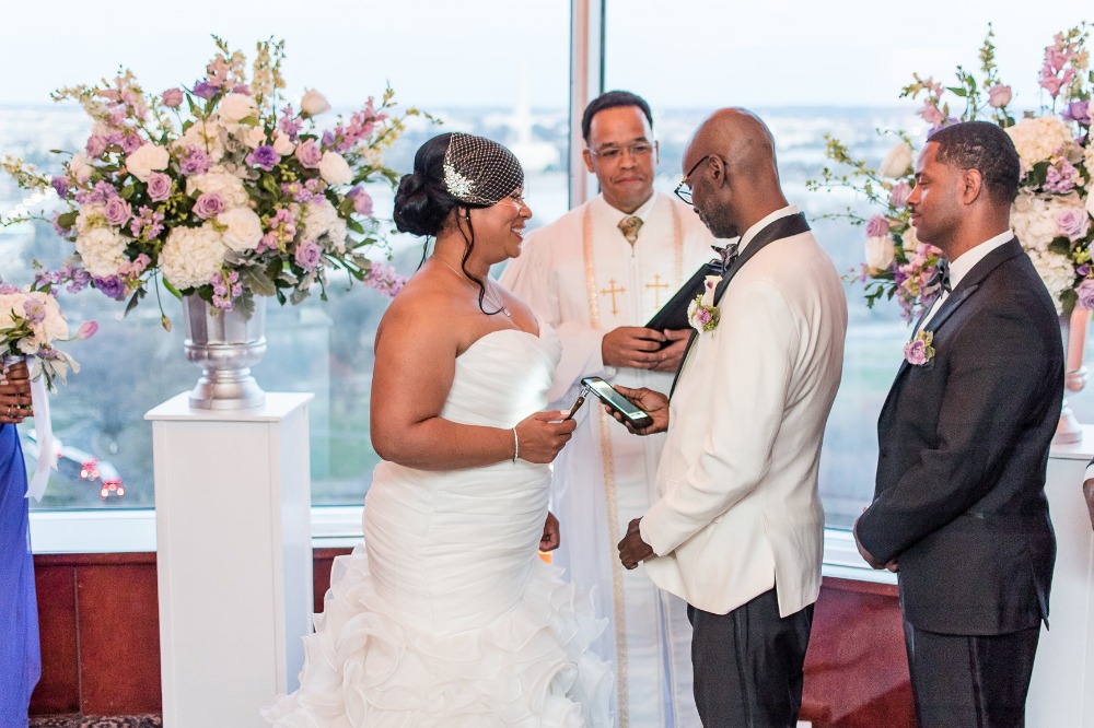 wedding-submission-from-andrew-roby