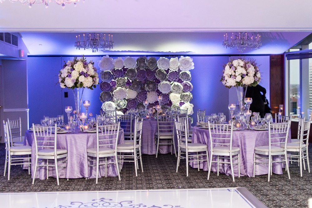 wedding-submission-from-andrew-roby