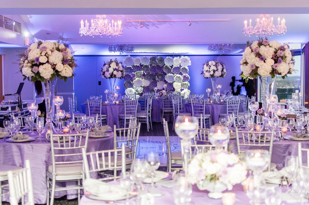 wedding-submission-from-andrew-roby