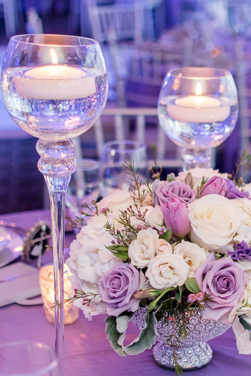 wedding-submission-from-andrew-roby