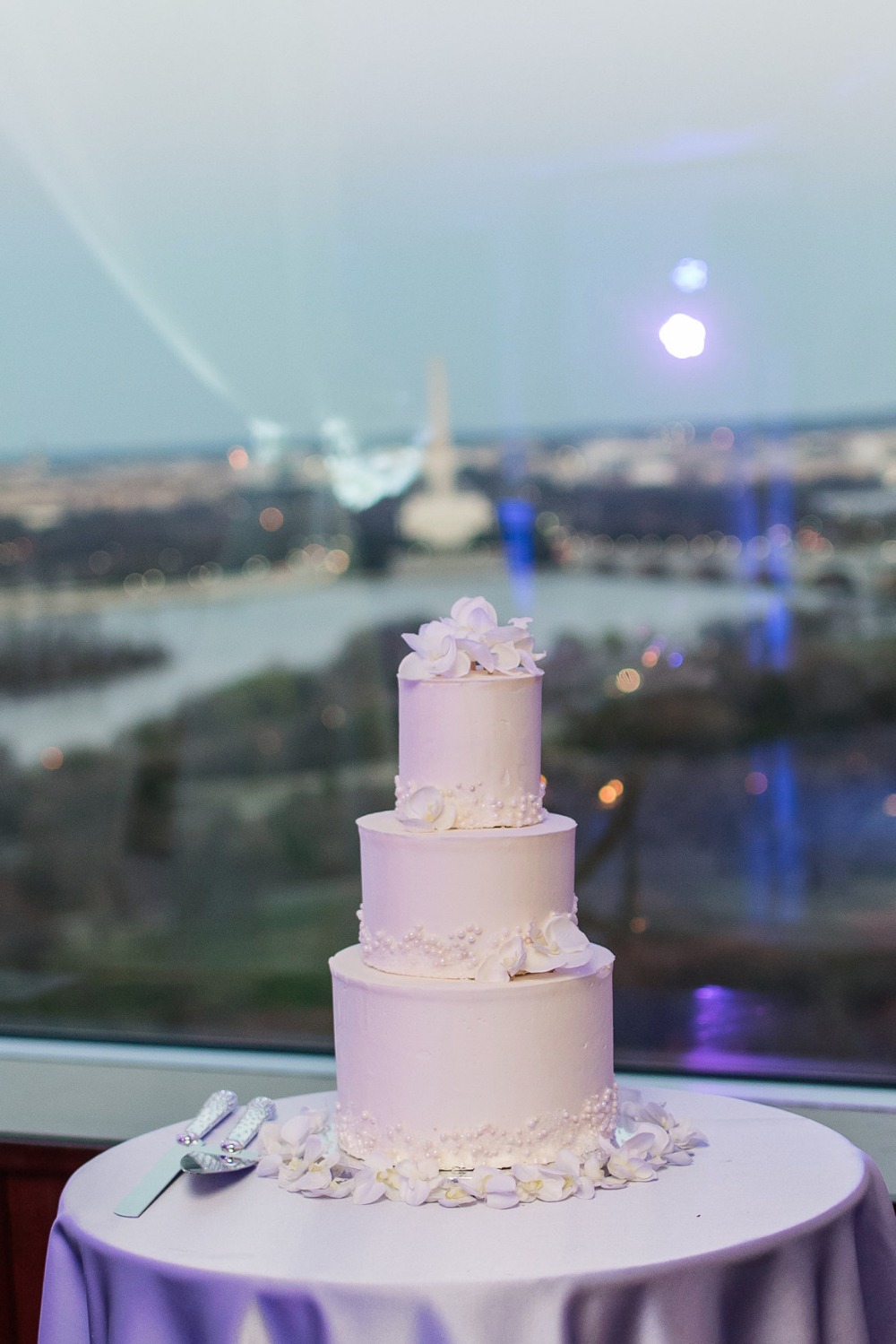 wedding-submission-from-andrew-roby