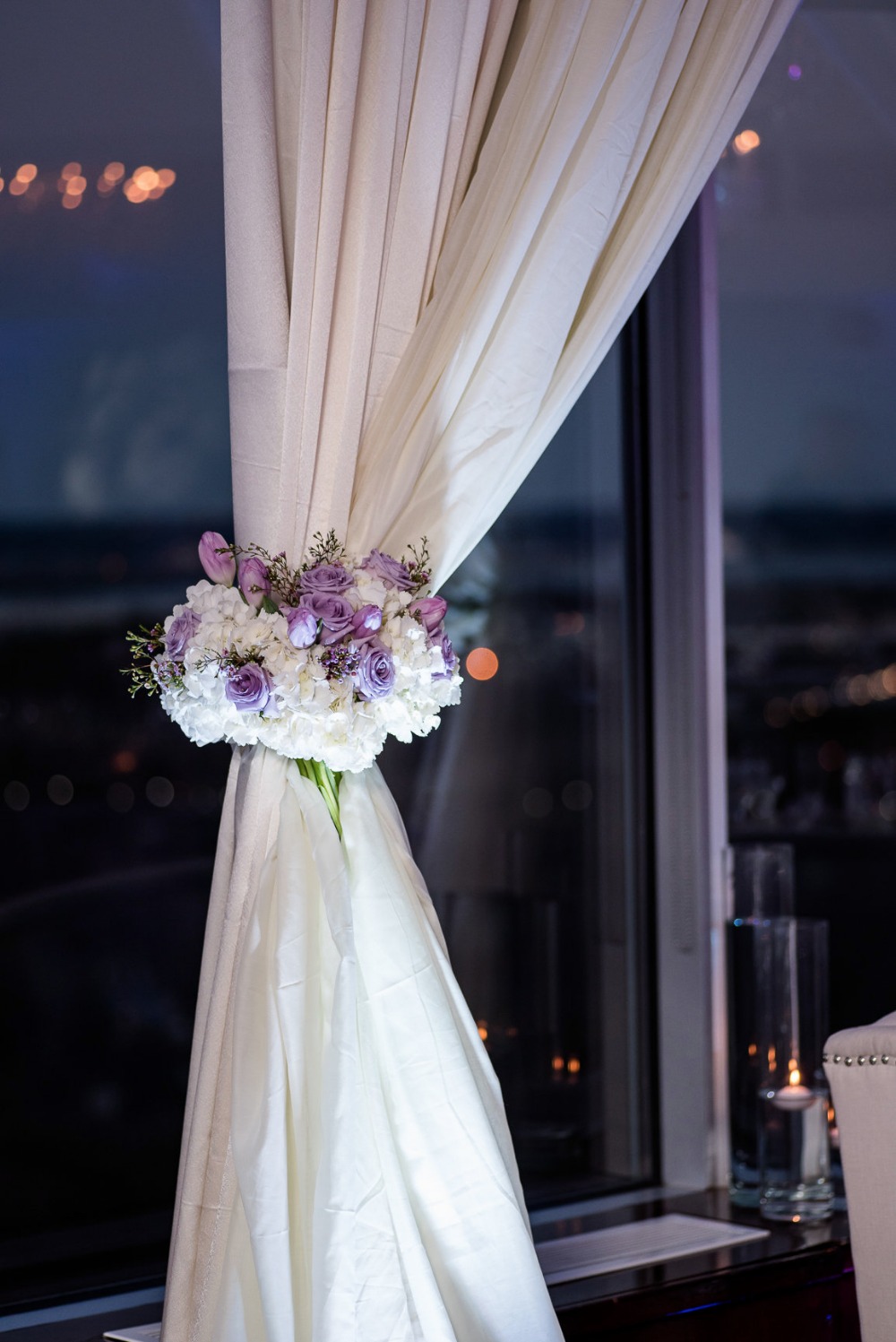 wedding-submission-from-andrew-roby