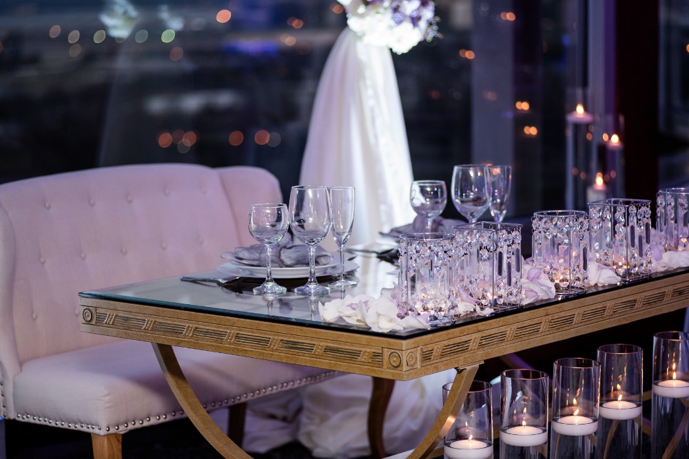 wedding-submission-from-andrew-roby