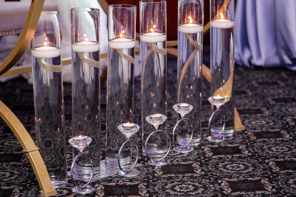 wedding-submission-from-andrew-roby