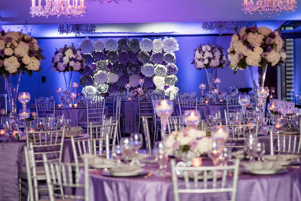 wedding-submission-from-andrew-roby