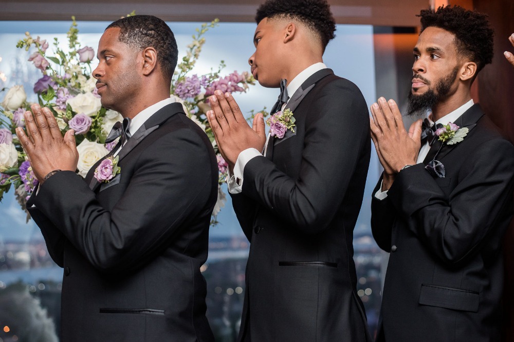 wedding-submission-from-andrew-roby