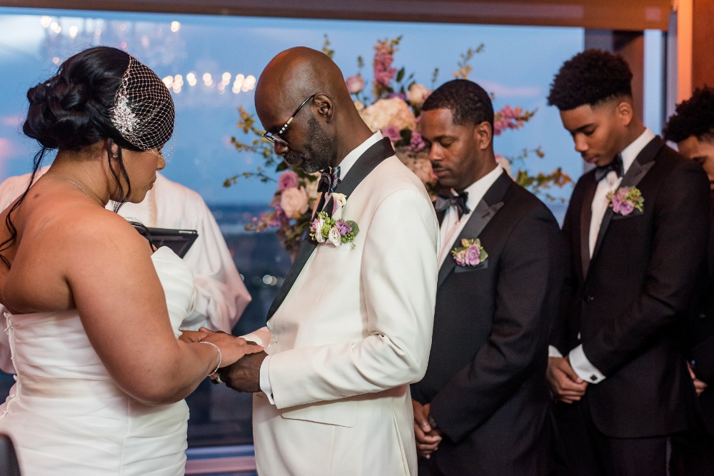 wedding-submission-from-andrew-roby