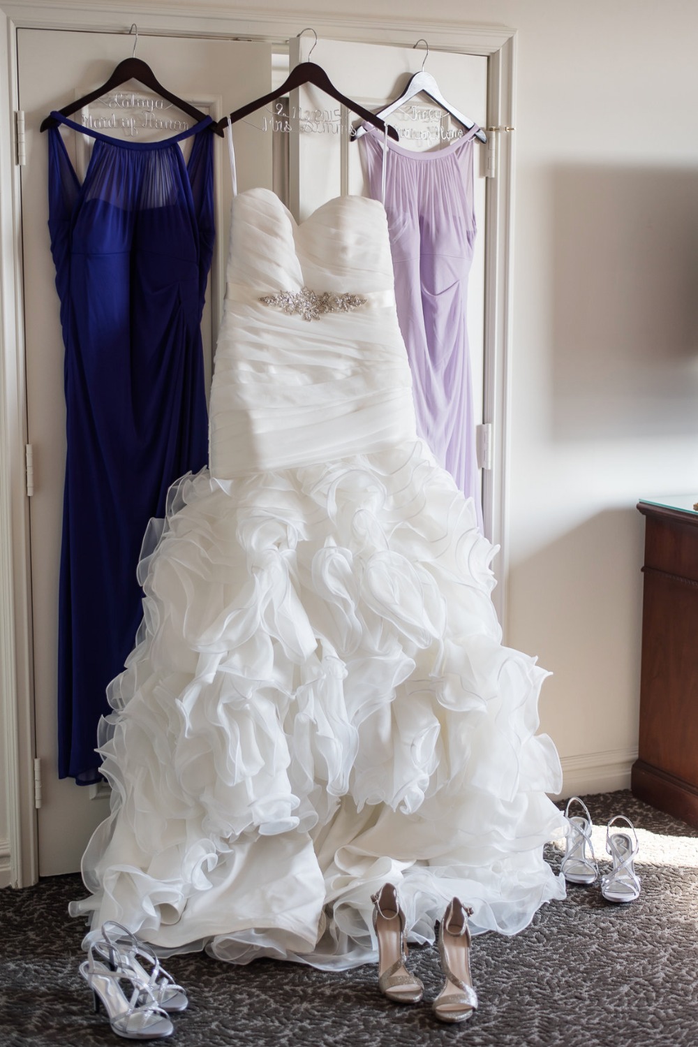 wedding-submission-from-andrew-roby