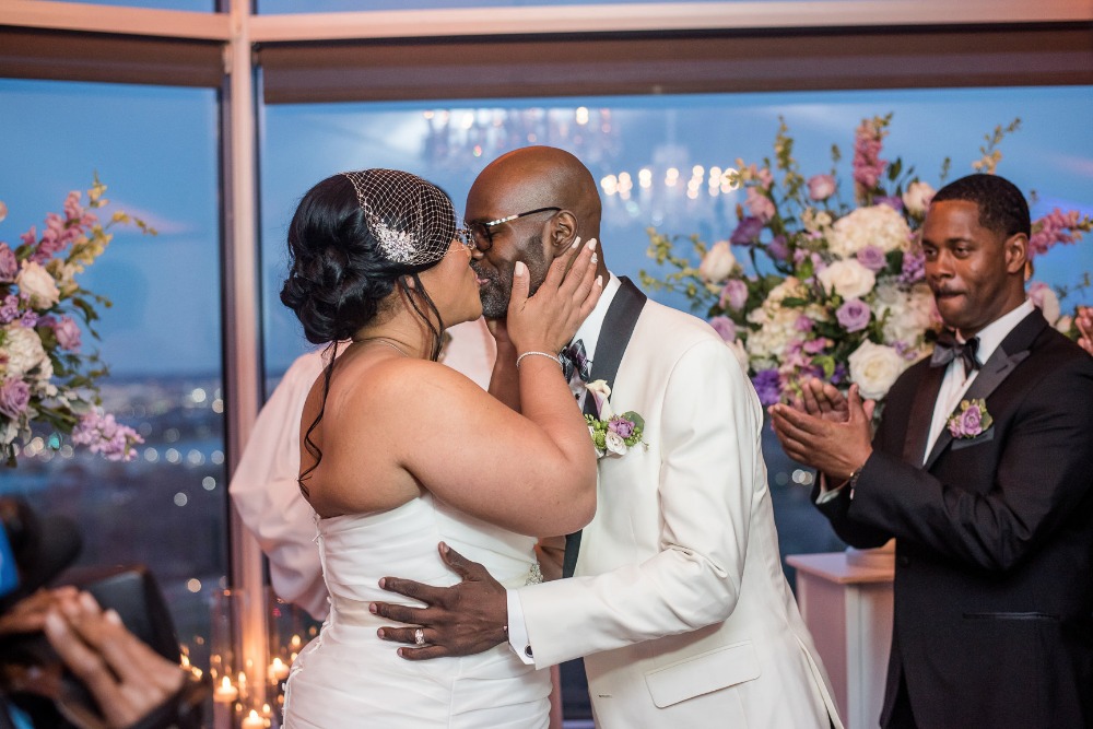 wedding-submission-from-andrew-roby