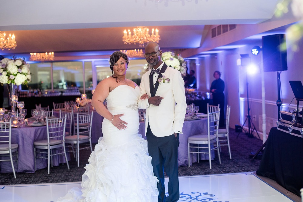 wedding-submission-from-andrew-roby