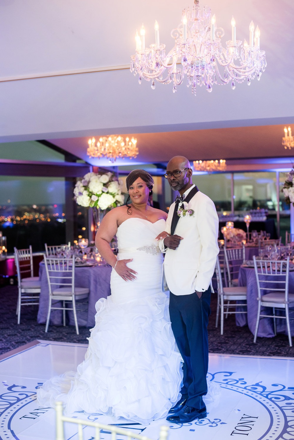 wedding-submission-from-andrew-roby