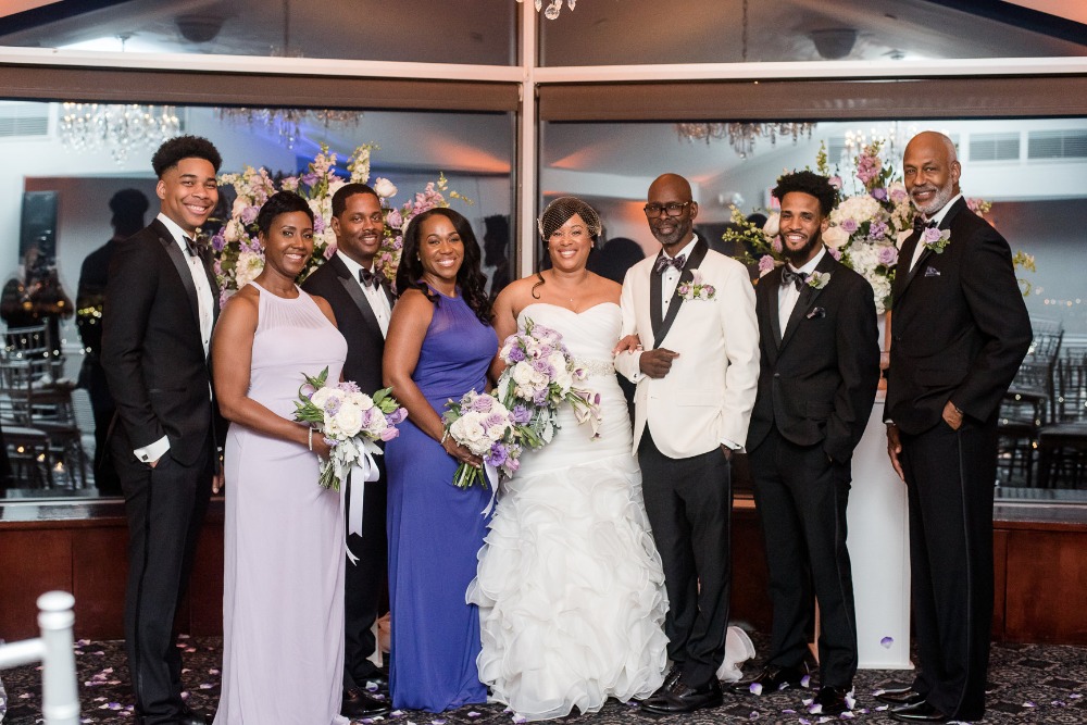 wedding-submission-from-andrew-roby