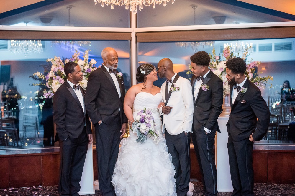 wedding-submission-from-andrew-roby