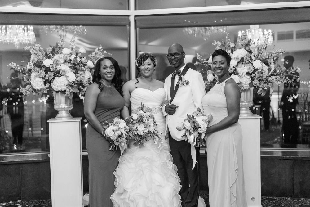 wedding-submission-from-andrew-roby